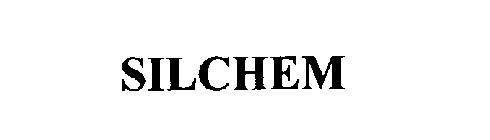 SILCHEM