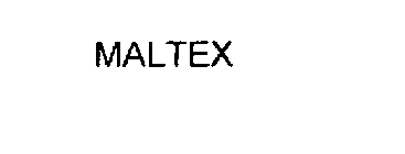 MALTEX