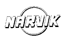 NARVIK