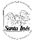 SANTA INES