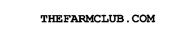 THEFARMCLUB.COM