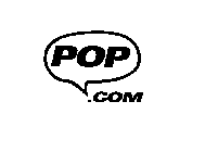 POP.COM