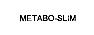 METABO-SLIM