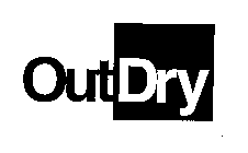 OUTDRY