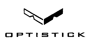 OPTISTICK