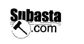 SUBASTA.COM