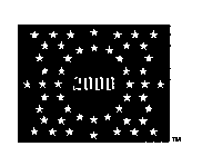 2000