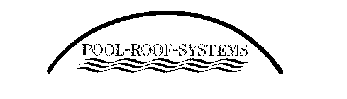 POOL-ROOF-SYSTEMS