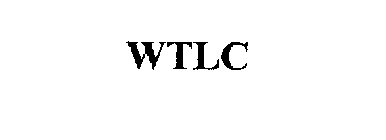 WTLC