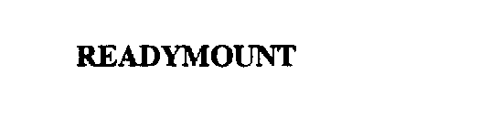 READYMOUNT