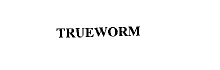 TRUEWORM