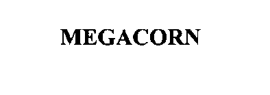 MEGACORN