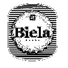 BIELA