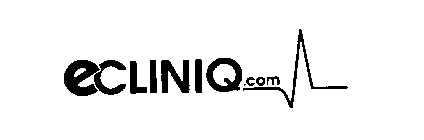 ECLINIQ.COM