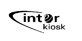 INTERKIOSK