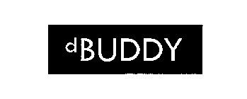 DBUDDY