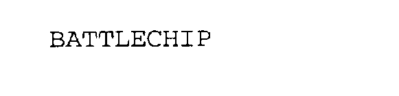 BATTLECHIP