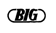 BIG