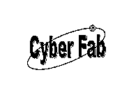 CYBER FAB