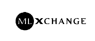 MLXCHANGE