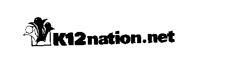 K12NATION.NET