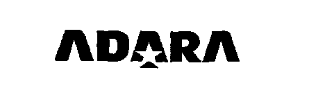 ADARA