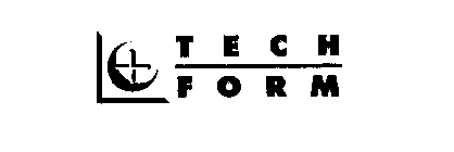 TECH FORM