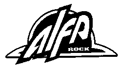 ALFA ROCK