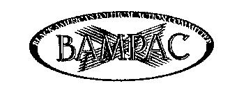 BAMPAC