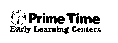 PRIME TIME EARLY LEARNING CENTERS