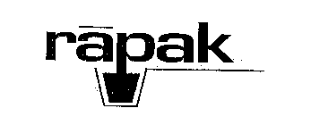 RAPAK