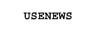 USENEWS