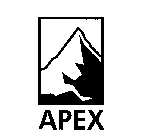 APEX