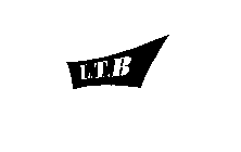 L.T.B