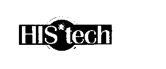 HIS TECH