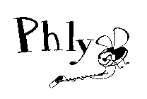 PHLY