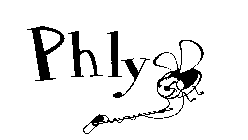 PHLY