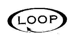 LOOP
