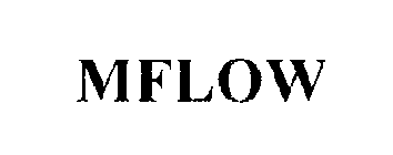 MFLOW