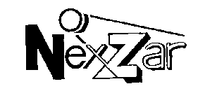 NEXZAR