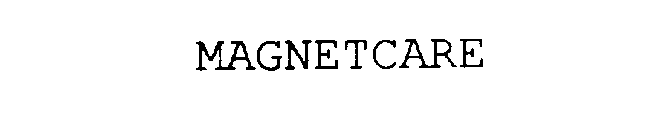 MAGNETCARE