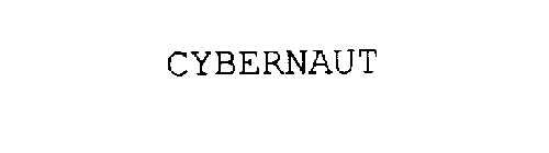 CYBERNAUT