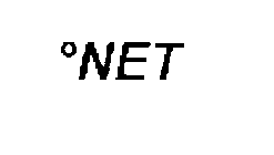 NET