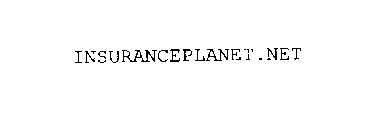 INSURANCEPLANET.NET