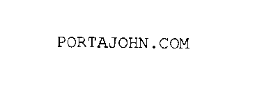 PORTAJOHN.COM