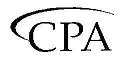 CPA