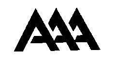 AAA