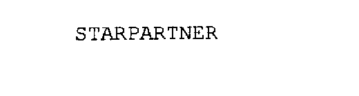 STARPARTNER