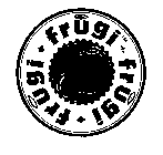 FRUGI FRUGI FRUGI