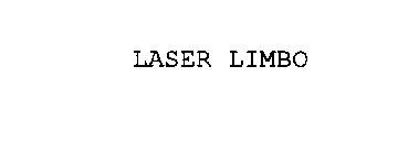 LASER LIMBO